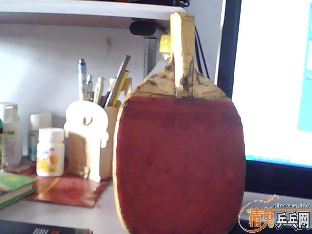 7,8ʮ�������ֱ