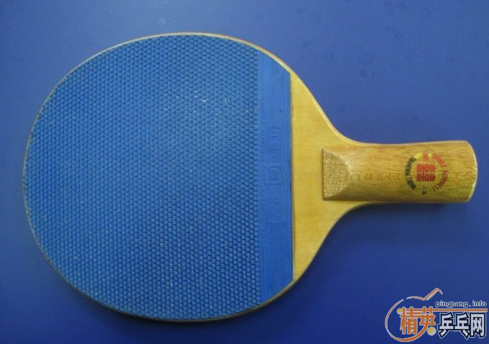 �߼۳���08/032(80�������ǰ)�������������