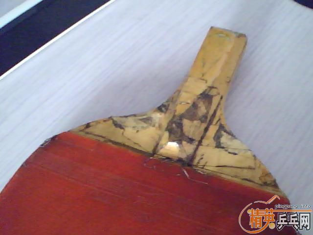 7,8ʮ�������ֱ