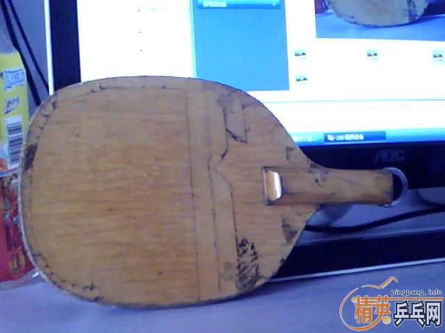 7,8ʮ�������ֱ