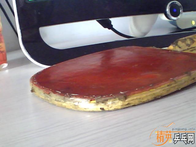 7,8ʮ�������ֱ