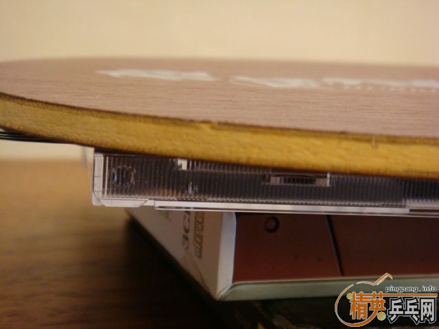 ���Ѻ�Ʒ��Ŀ����655����