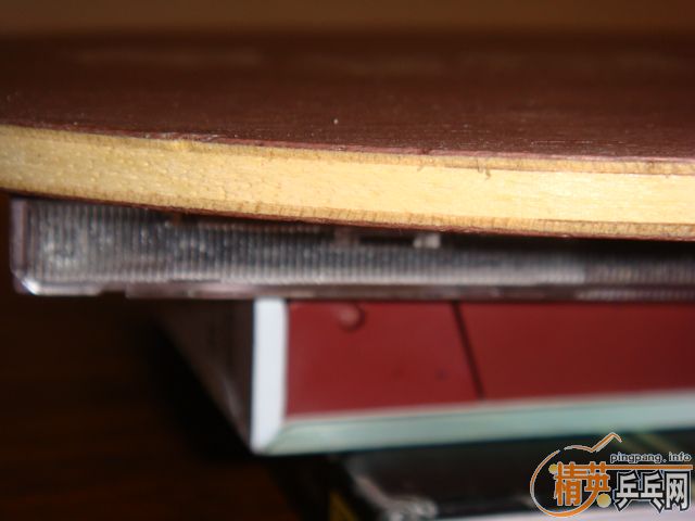 ���Ѻ�Ʒ��Ŀ����655����