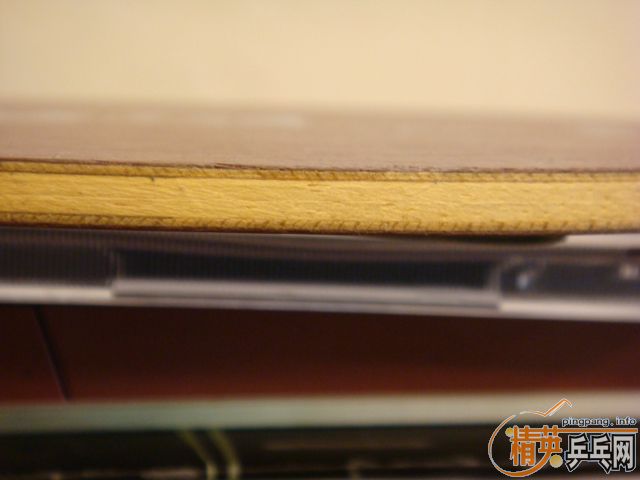 ���Ѻ�Ʒ��Ŀ����655����