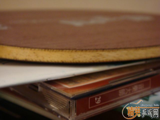 ���Ѻ�Ʒ��Ŀ����655����