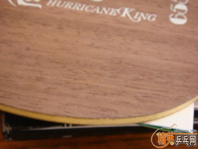 ���Ѻ�Ʒ��Ŀ����655����