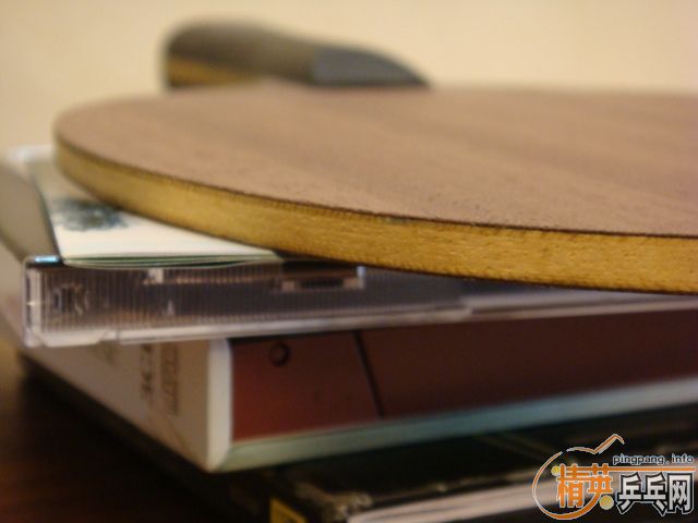 ���Ѻ�Ʒ��Ŀ����655����