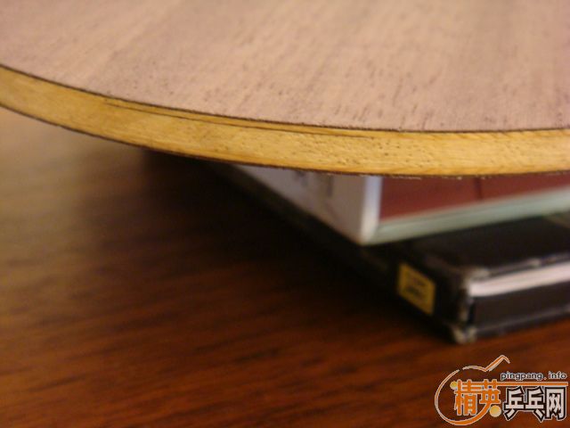 ���Ѻ�Ʒ��Ŀ����655����