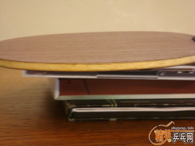 ���Ѻ�Ʒ��Ŀ����655����