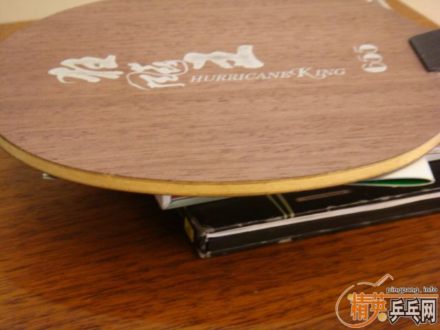 ���Ѻ�Ʒ��Ŀ����655����