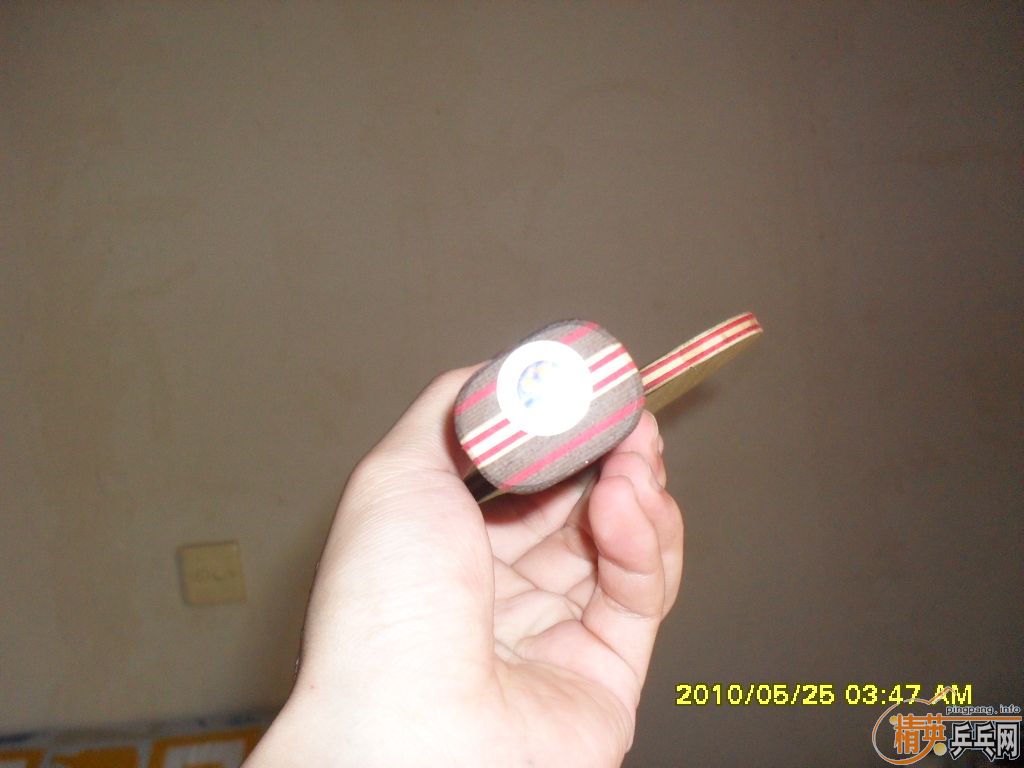 ��һֻ�� CL�� ���׽�