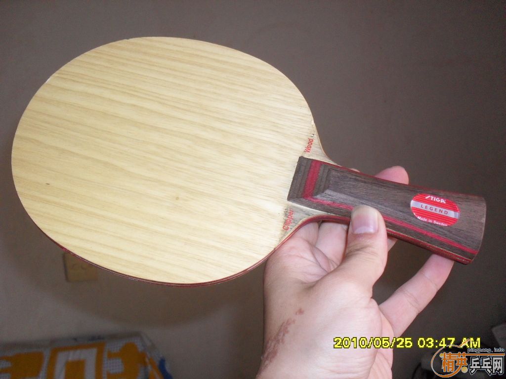 ��һֻ�� CL�� ���׽�