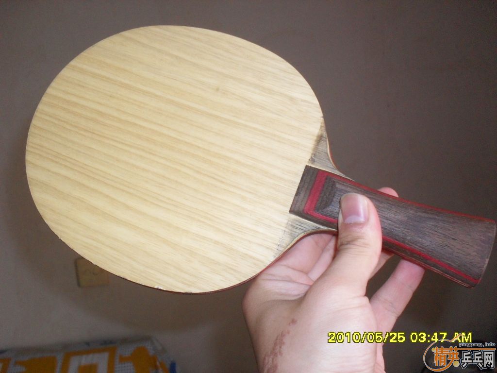 ��һֻ�� CL�� ���׽�