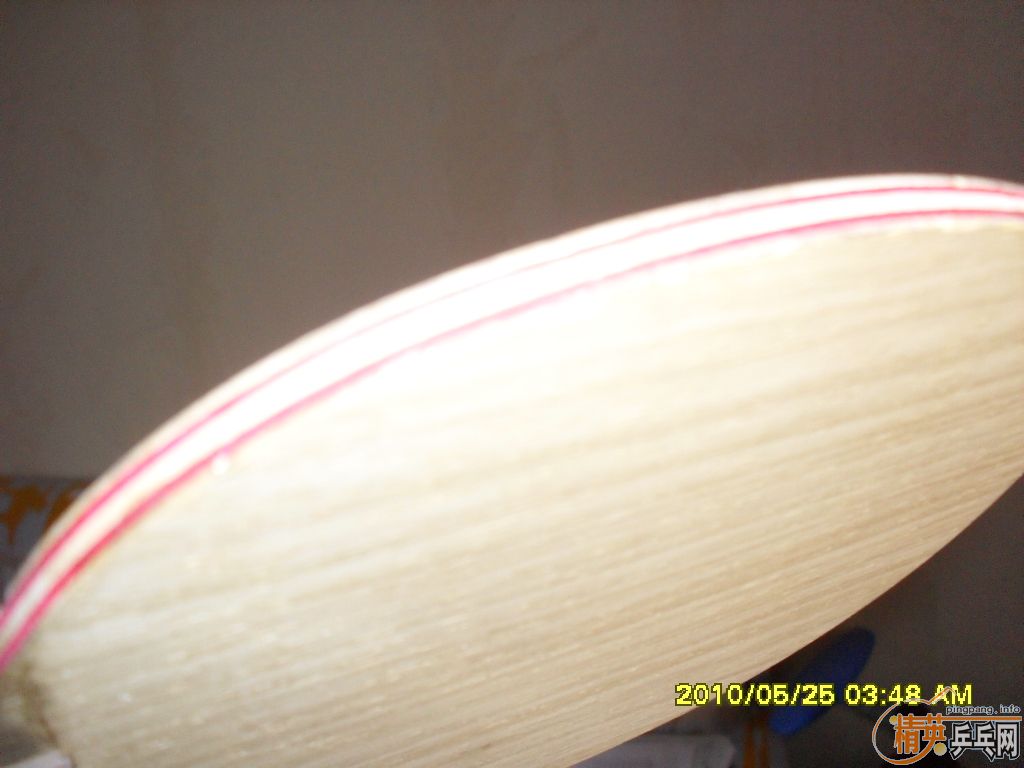 ��һֻ�� CL�� ���׽�