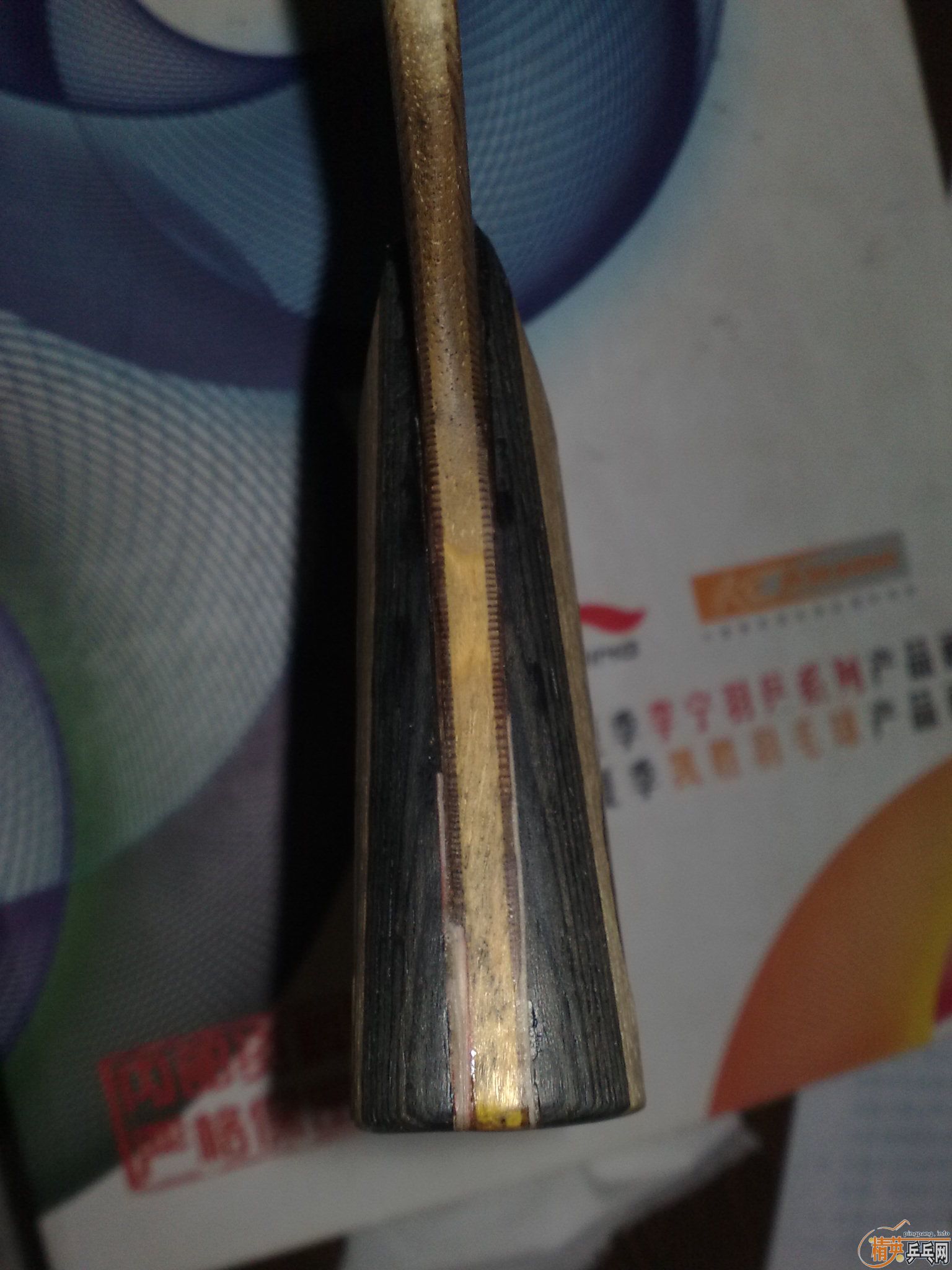 ����һ��YEO  180����