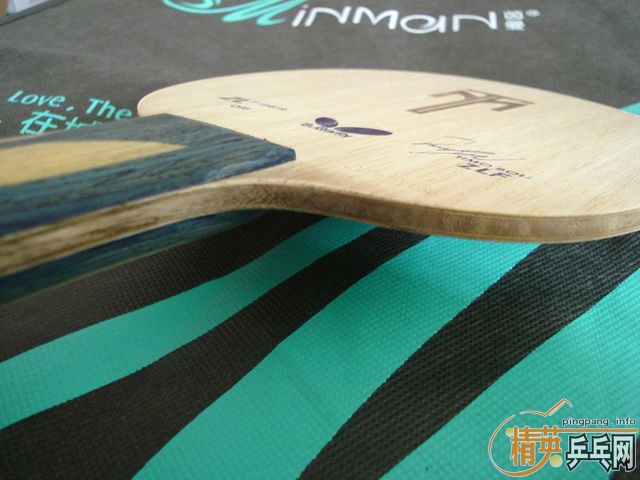 ��������ZLF 83��  600���ʳ� ֧����