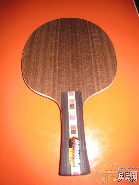 �س���ǡ���