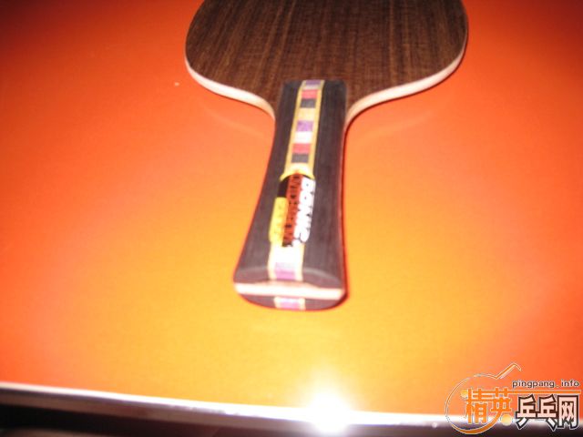 �س���ǡ���