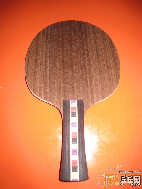 �س���ǡ���