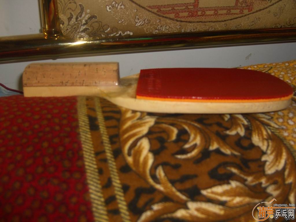 ����9�����ϵ����˴��90+9.5�����ϵĶ����baracuda+С��T05