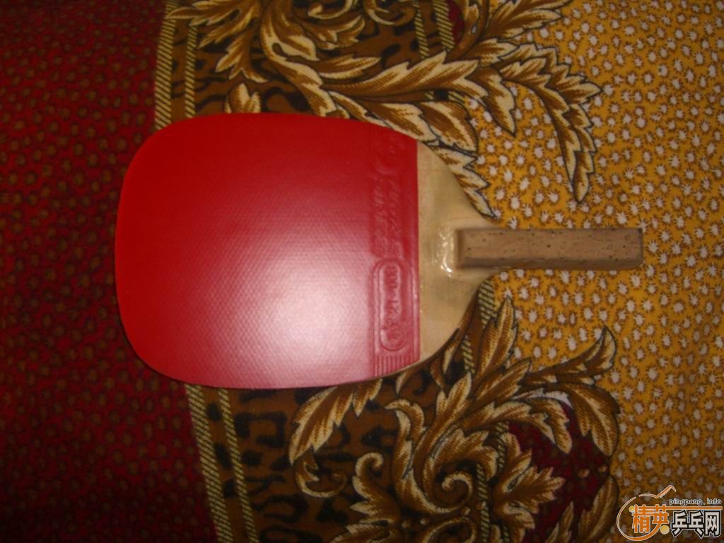 ����9�����ϵ����˴��90+9.5�����ϵĶ����baracuda+С��T05