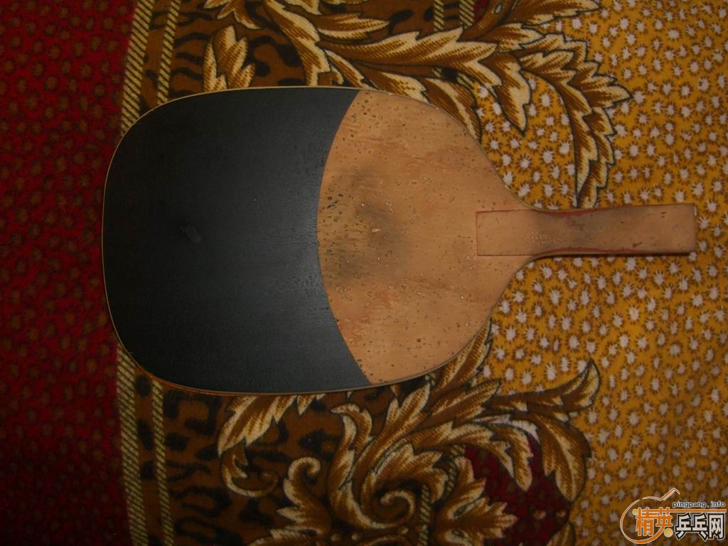 ����9�����ϵ����˴��90+9.5�����ϵĶ����baracuda+С��T05