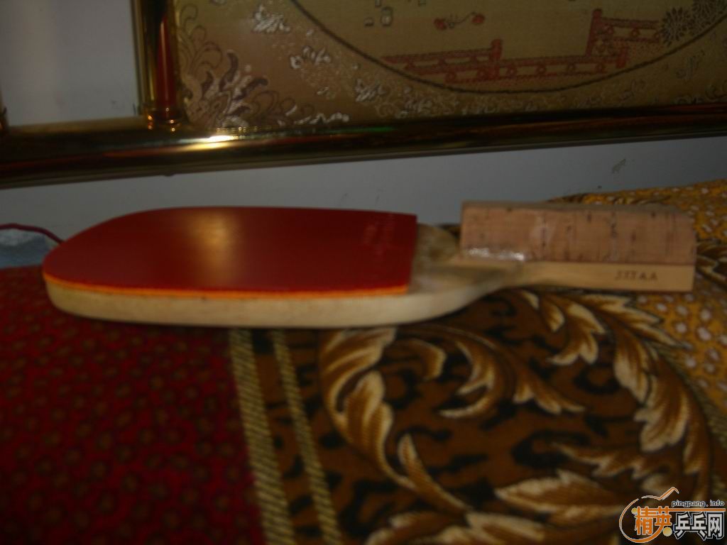 ����9�����ϵ����˴��90+9.5�����ϵĶ����baracuda+С��T05