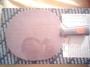 ��9.8�µĻ�̫������������������