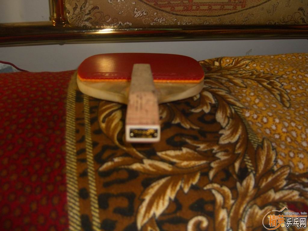 ����9�����ϵ����˴��90+9.5�����ϵĶ����baracuda+С��T05