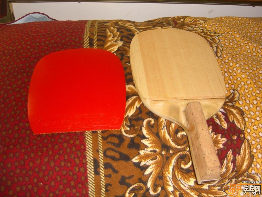 ����9�����ϵ����˴��90+9.5�����ϵĶ����baracuda+С��T05