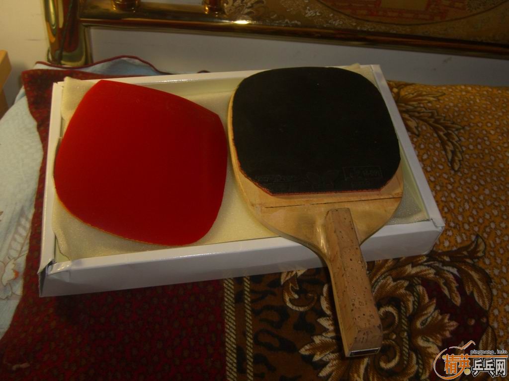 ����9�����ϵ����˴��90+9.5�����ϵĶ����baracuda+С��T05