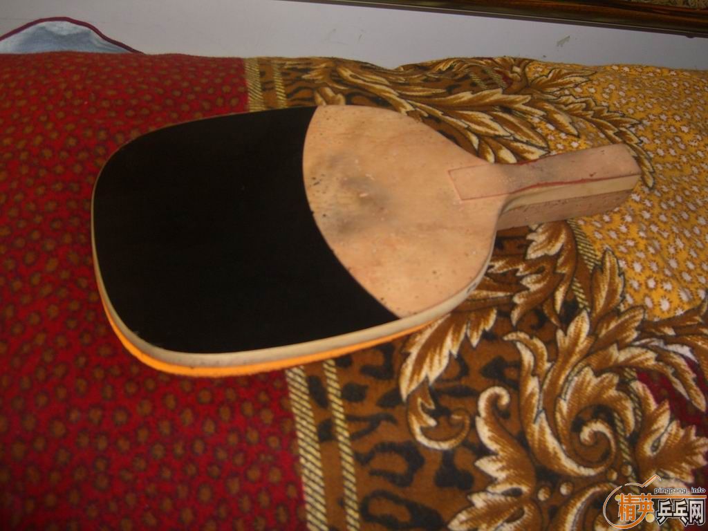 ����9�����ϵ����˴��90+9.5�����ϵĶ����baracuda+С��T05