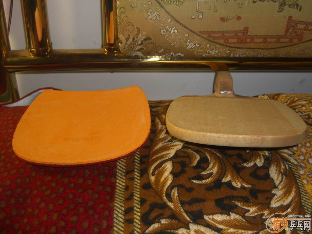 ����9�����ϵ����˴��90+9.5�����ϵĶ����baracuda+С��T05