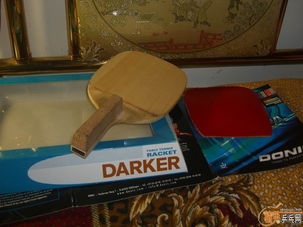 ����9�����ϵ����˴��90+9.5�����ϵĶ����baracuda+С��T05