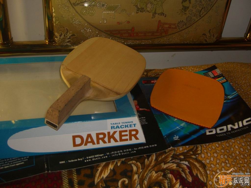 ����9�����ϵ����˴��90+9.5�����ϵĶ����baracuda+С��T05