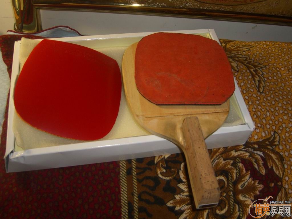 ����9�����ϵ����˴��90+9.5�����ϵĶ����baracuda+С��T05