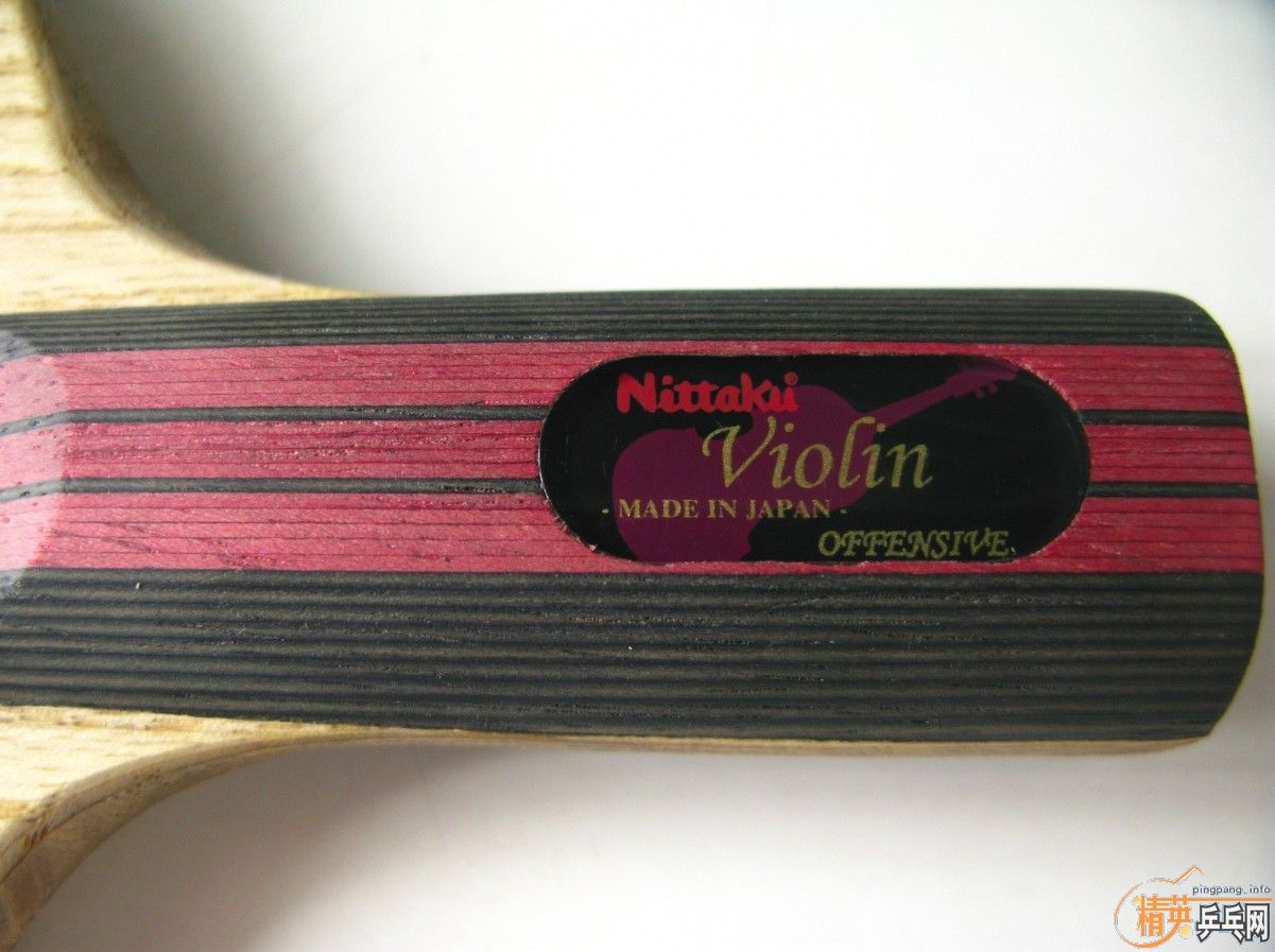 ��ֻNITTAKU ������ С����