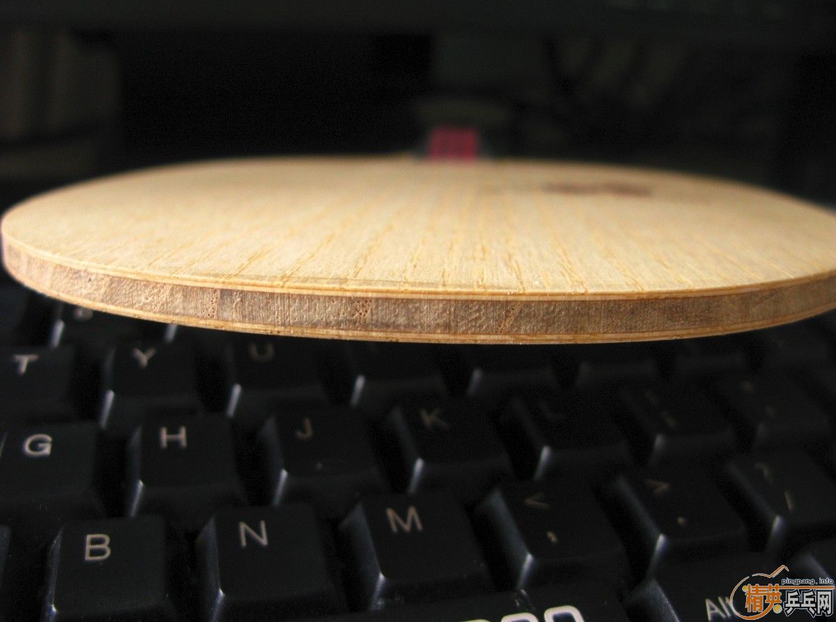 ��ֻNITTAKU ������ С����