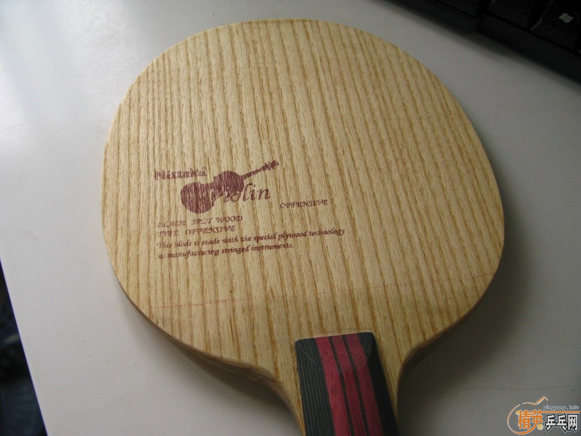 ��ֻNITTAKU ������ С����