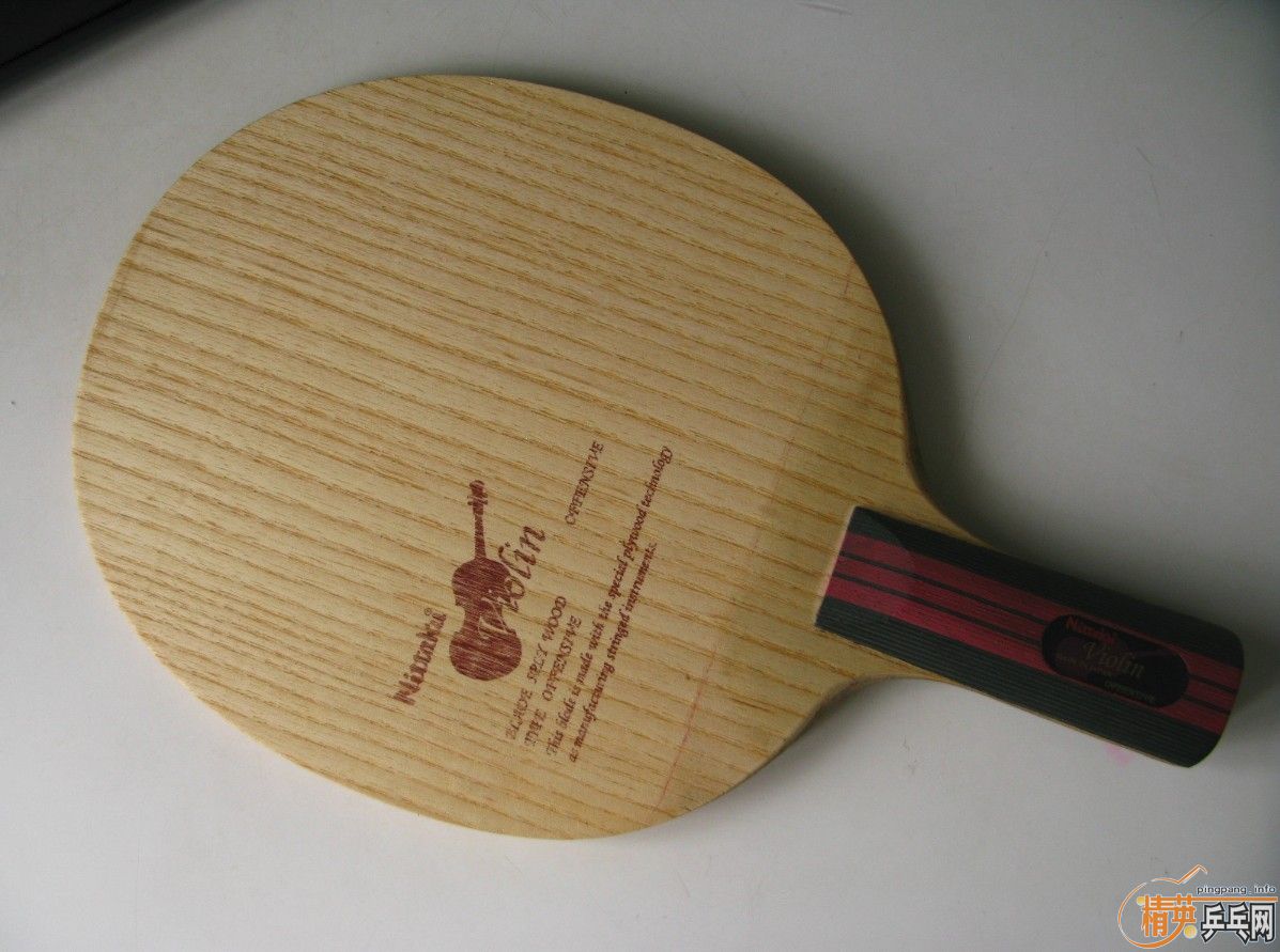 ��ֻNITTAKU ������ С����