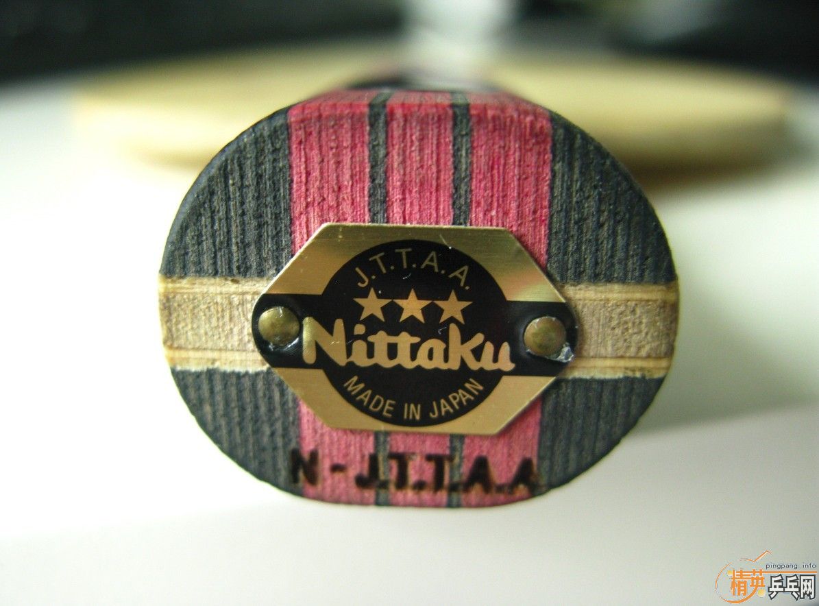 ��ֻNITTAKU ������ С����