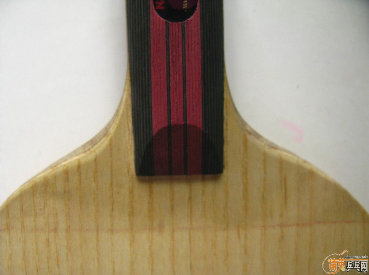 ��ֻNITTAKU ������ С����