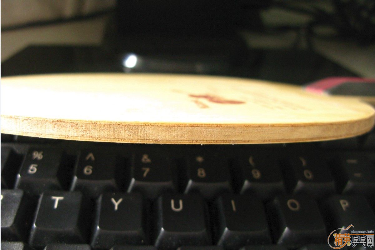 ��ֻNITTAKU ������ С����