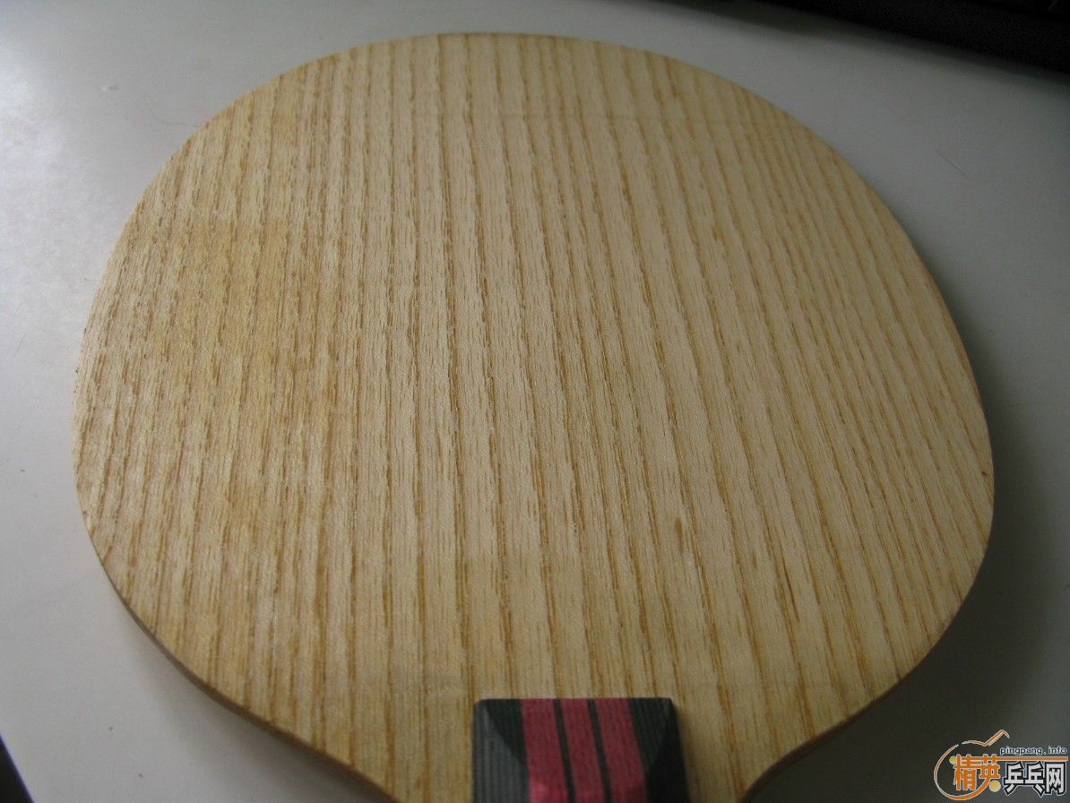 ��ֻNITTAKU ������ С����