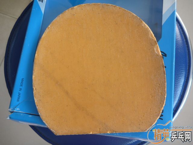 ��������BOLL���л�SRIVER MAX