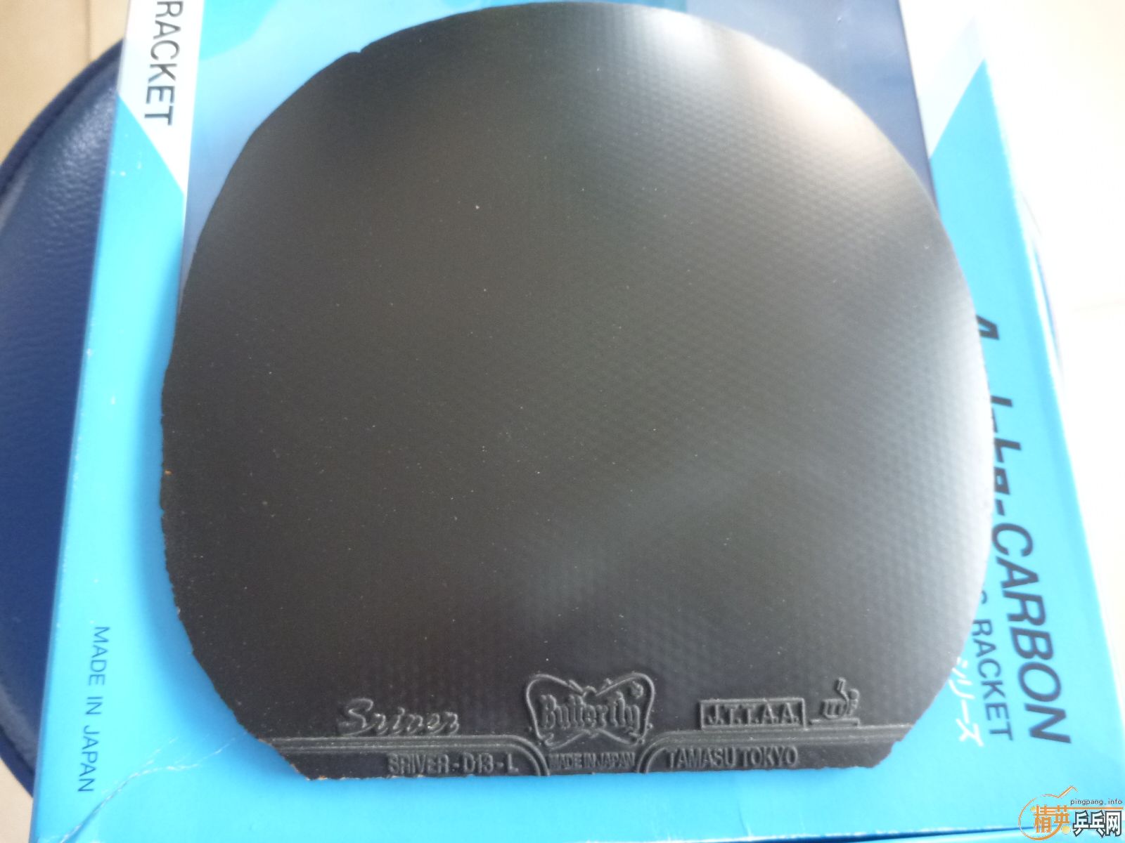 ��������BOLL���л�SRIVER MAX