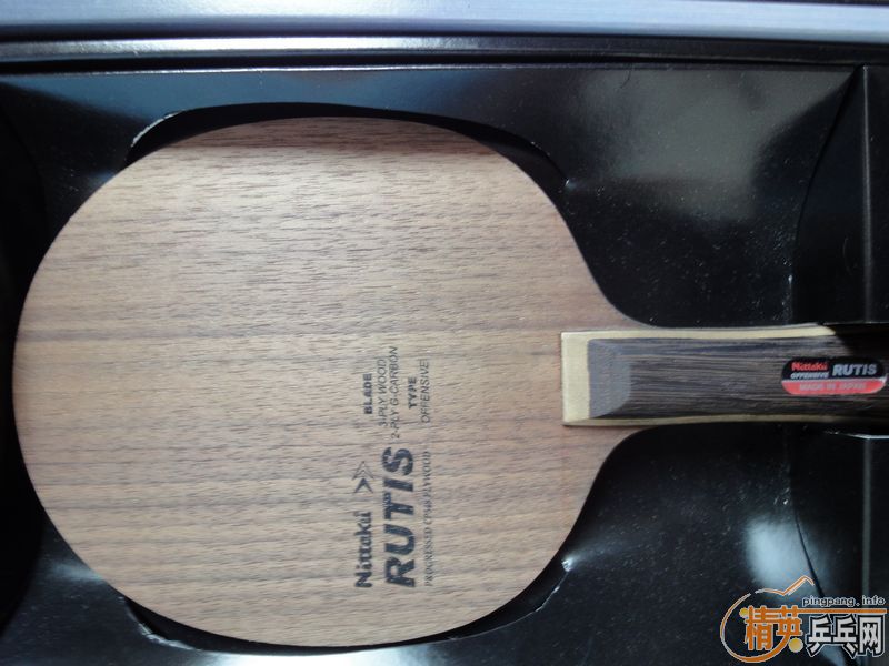 ��RUTIS������400�����ˡ�