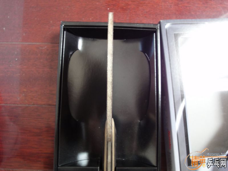 ��RUTIS������400�����ˡ�