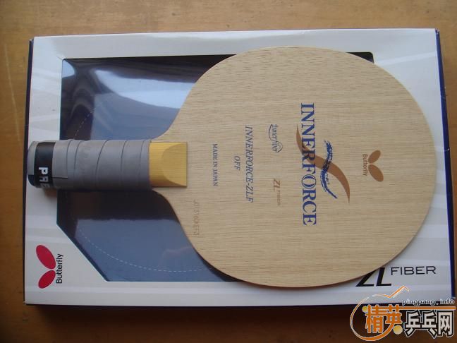 �����·�������ֻ���һ�ε�INNERFORCE ZLF