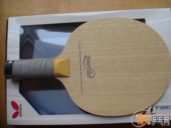 �����·�������ֻ���һ�ε�INNERFORCE ZLF